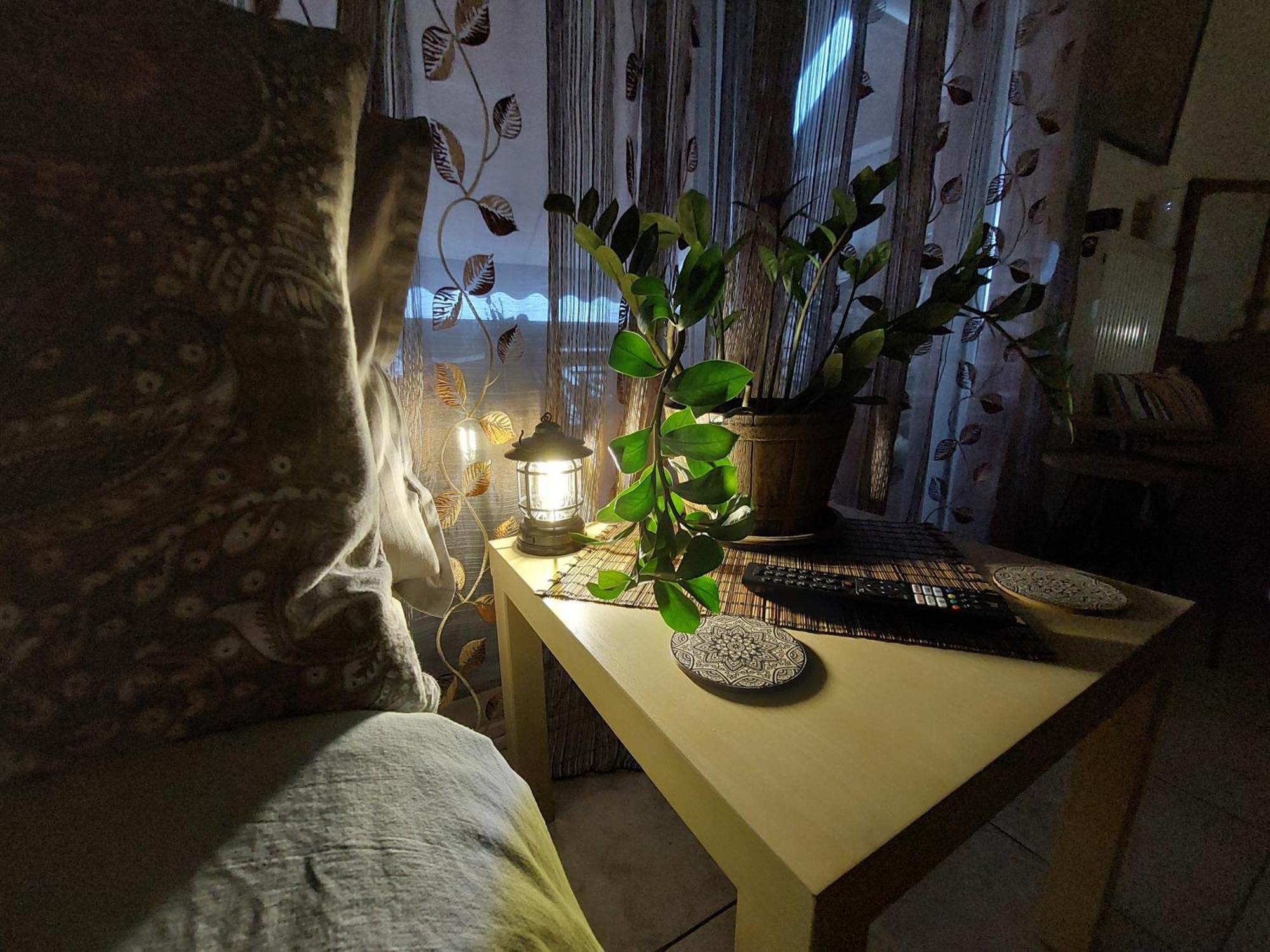 Anthexia'S Studio Vólos Extérieur photo