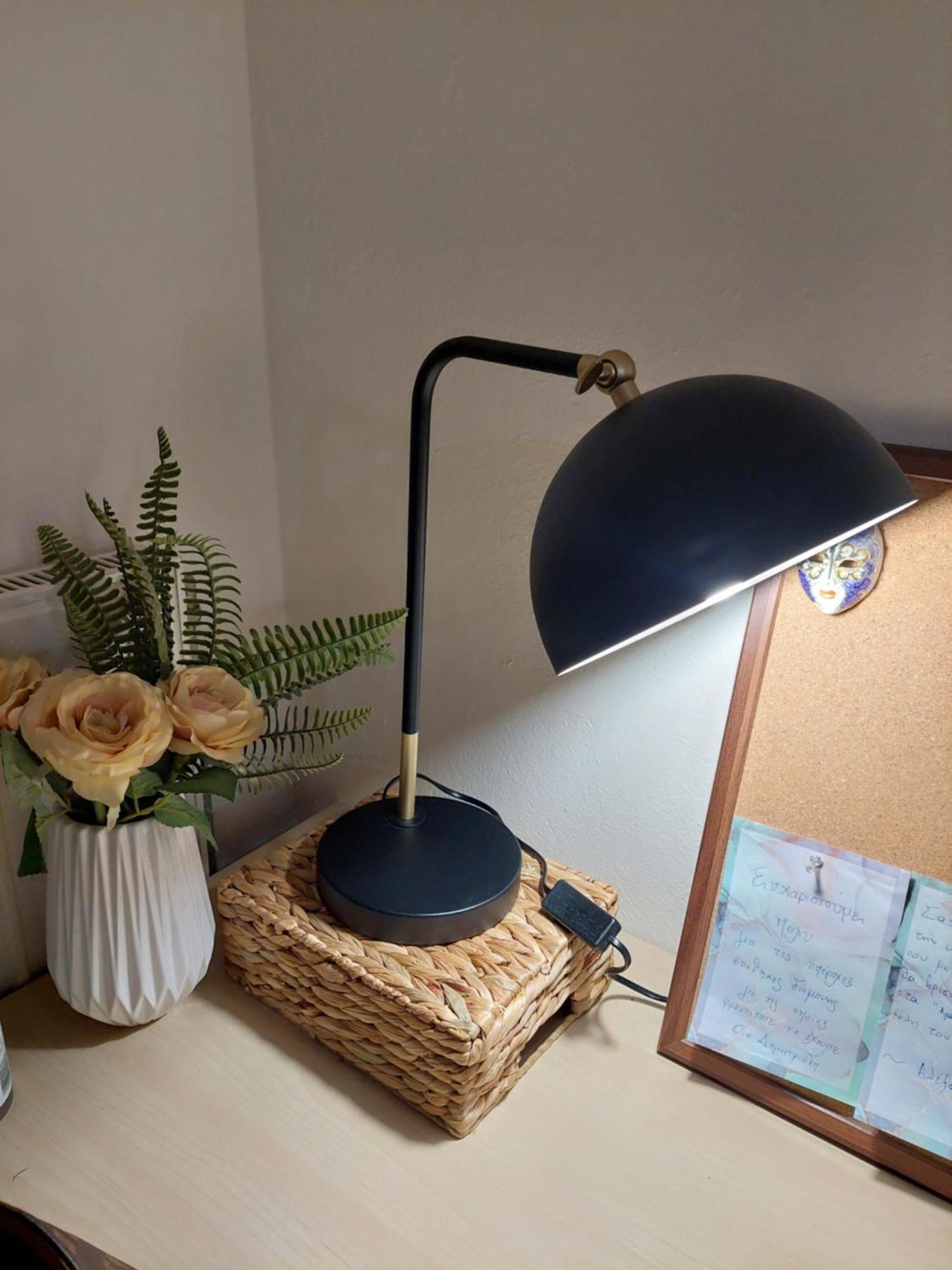 Anthexia'S Studio Vólos Extérieur photo